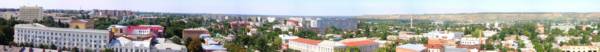 Панорама_Вид с Дома Быта на Центр и на микрорайон ОПТИКА (8)