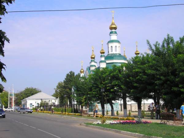 Свято-Никольская церковь_1