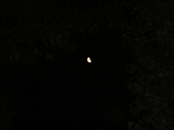 Луна..._3