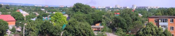 Панорама.Вид с Бориного дома на район Бара_1 (3)