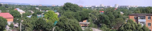 Панорама.Вид с Бориного дома на район Бара_4 (3)