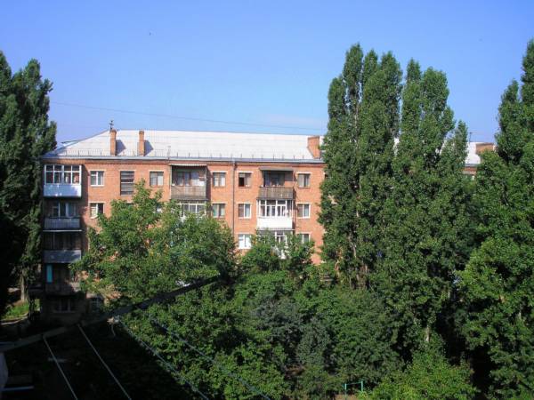 Вид с балкона_15