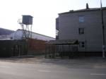Тюрьма на улице Пугачева,32