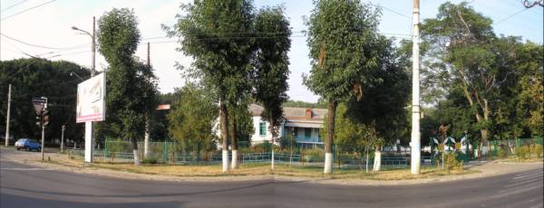 Панорама - школа №10 (2)