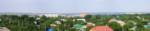 Панорама.Вид с Бориного дома на микрорайон Электротехнического завода_2 (3)