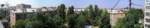Панорама.Вид с Бориного дома на наш двор_2 (4)