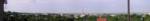 Панорама.Вид с Бориного дома на промзону возле Электротехнического завода (5)