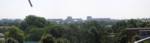 Панорама.Вид с Бориного дома на район Бара_2 (2)