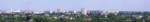 Панорама.Вид с Бориного дома на районы МЖК-Бар_1 (5)