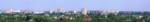 Панорама.Вид с Бориного дома на районы МЖК-Бар (5)