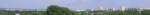 Панорама.Вид с Бориного дома на районы Центр-ЗВТ-Бар_3 (7)