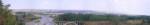 Панорама - Вид в сторону гор со стороны Лесхоза (4)