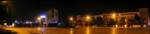 Панорама_Центральная площадь_ночь