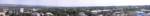 Панорама_Вид с Дома Быта на горы, Линии и район Мясокомбината (6)