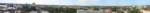 Панорама_Вид с дома Быта на центральную часть города_2 (8)
