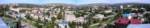 Панорама_Вид с Дома Быта на улицу Розы Люксембург_1 (4)