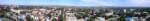 Панорама_Вид с дома Быта на улицу Розы Люксембург (5)