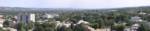 Панорама_Вид с Дома Быта в сторону гор и Линий (3)