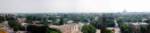 Панорама_Вид с гостиницы АРМАВИР в сторону Военного городка и Романтики (3)