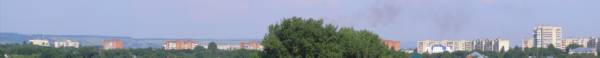 Панорама.Вид с Бориного дома на районы Центр-ЗВТ-Бар_2 (7)
