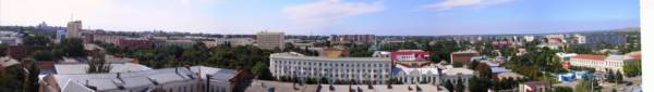Панорама_Вид с Дома Быта на центр и на район ОПТИКИ (5)