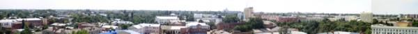 Панорама_Вид с Дома Быта на центральную часть города (8)